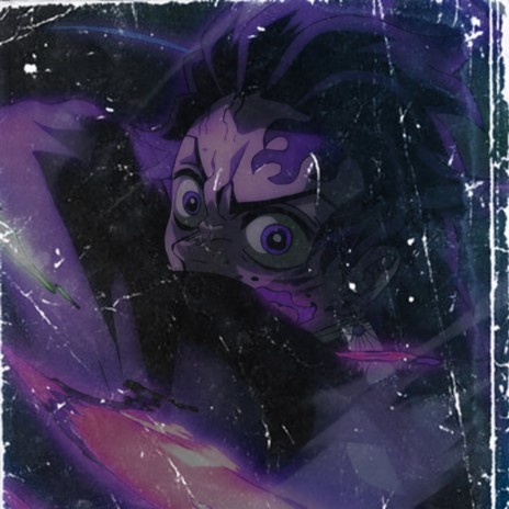 NOSSO INIMIGO! ft. 2KE cover art