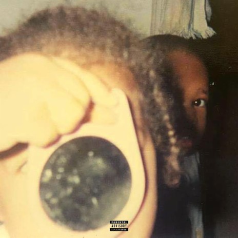 Twin Flame cover art