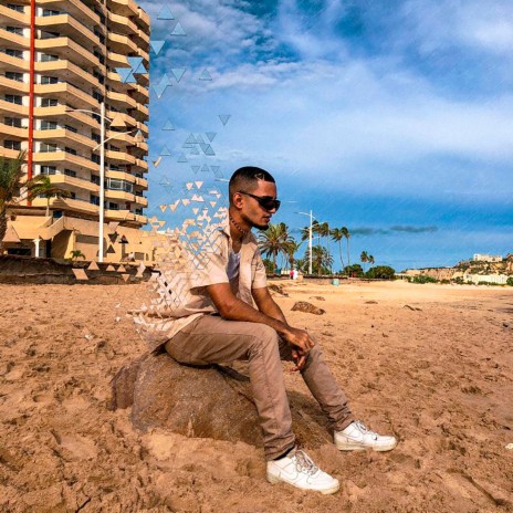 y si te digo? cover art