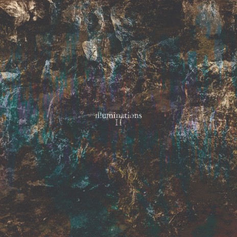 Gray Panics cover art