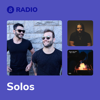 Solos Radio