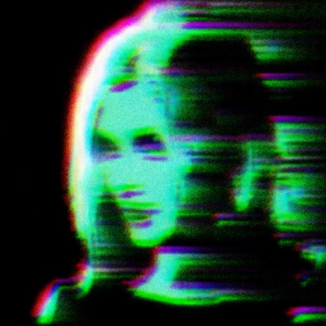 kill joy cover art