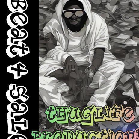 KRAZY NIGHTS (Radio Edit) cover art