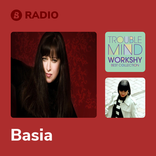 Basia Radio
