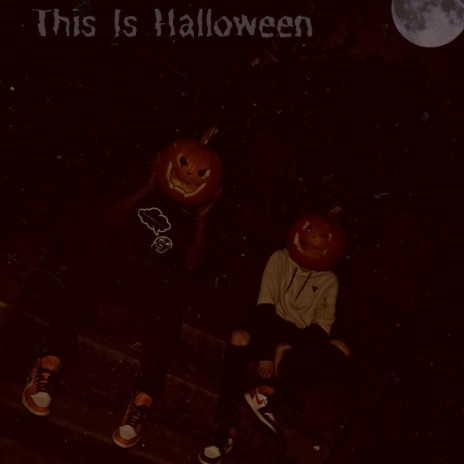 This Is Halloween ft. HeadOfTheThrown