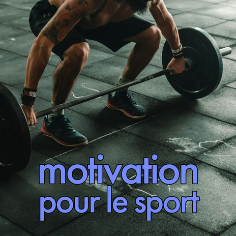 Lean on My Love cover art