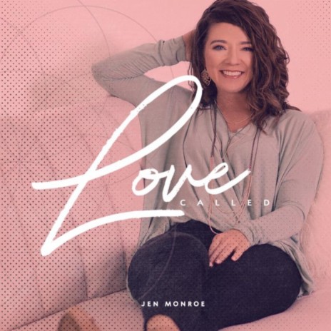 Lavished cover art
