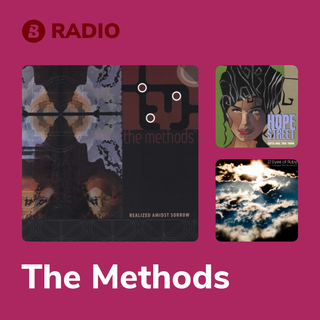 The Methods Radio