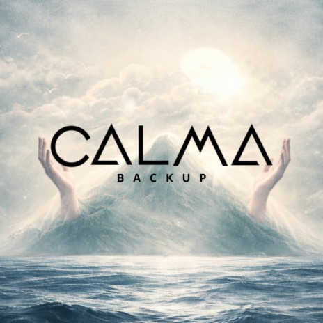 Otra Vez ft. mr. dalis cover art