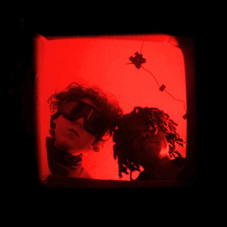 RSG.com cover art