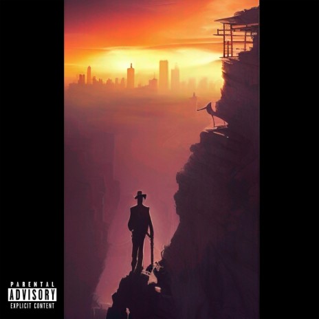 Hunnit Sales ft. RichGains, Sir Michael Rocks & Cassie Jo Craig cover art