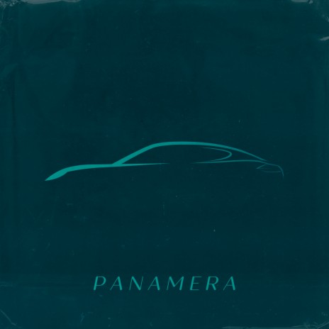Panamera