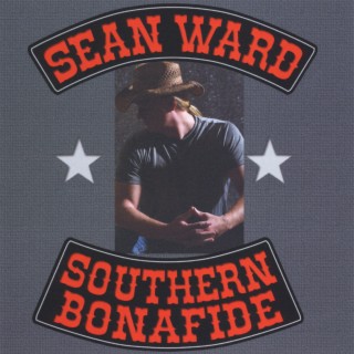 Southern Bonafide