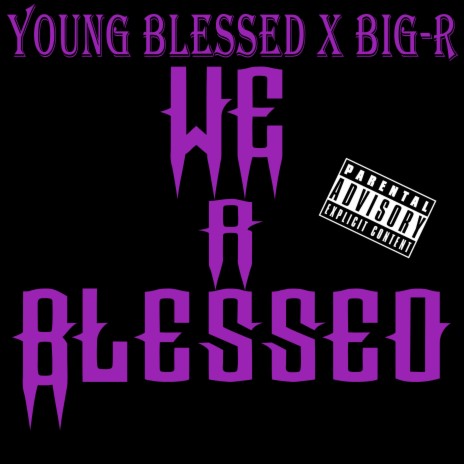 Deserve It ft. Big-R cover art