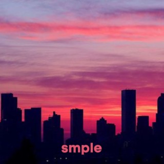 smple