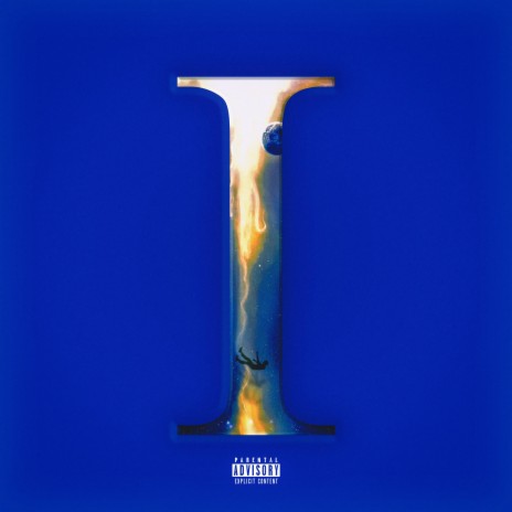 Carousel cover art