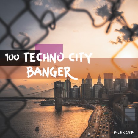 Within cover art
