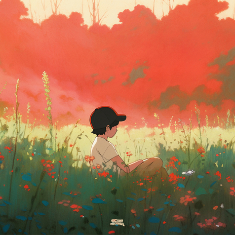 Good Day cover art