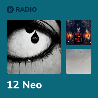 12 Neo Radio