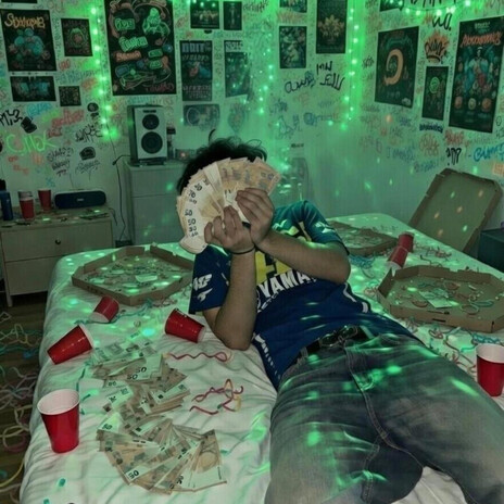before i sleep cover art