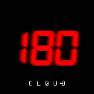CLØUĐ