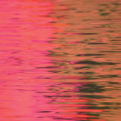 Lost Positives cover art