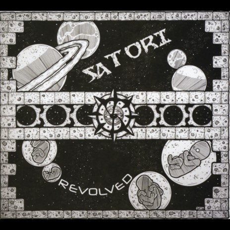 Planetary Formation
