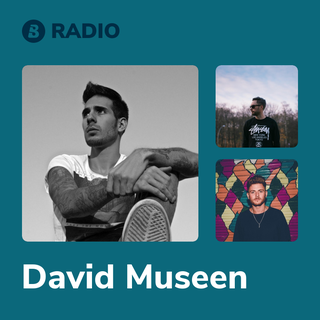 David Museen Radio