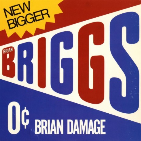 Aeo 1 cover art