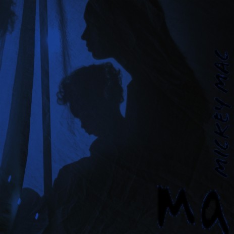 MA