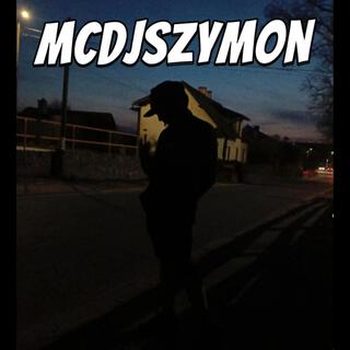 McDjSzymon