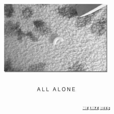 All Alone