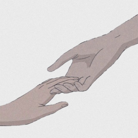 Letting you go ft. Lil Kaylo cover art
