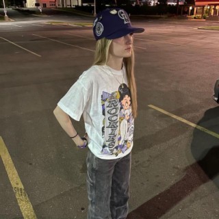 RSGDIOR