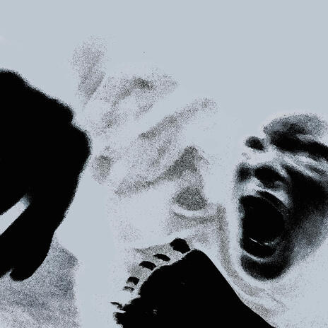 Manic cover art