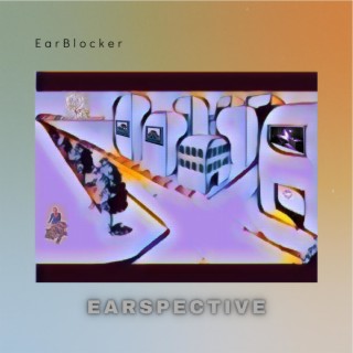 Ear Blocker