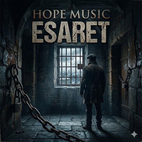 ESARET