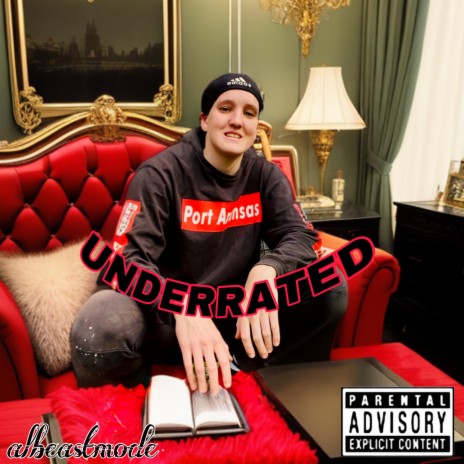 If you love me cover art