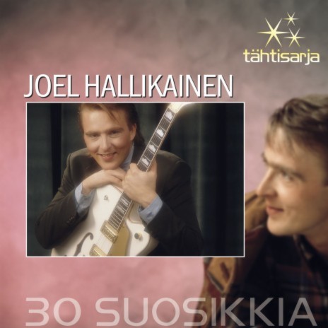 Joutsen