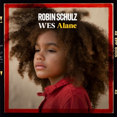 Alane ft. Wes