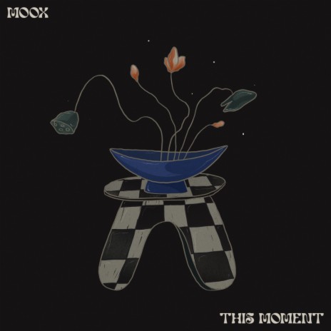 Early Bird cover art
