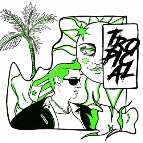 Tropical