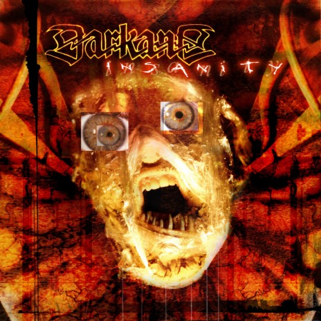 Convicted (Bonus Track, Live Version)