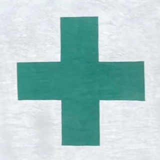 INDICA BEATS PRODUCTION