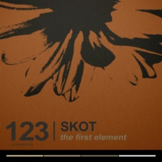 Skot