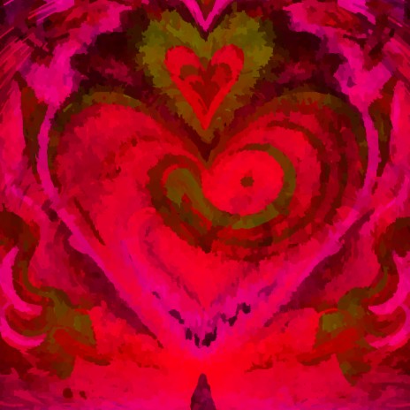 All My Love