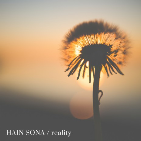 Reality