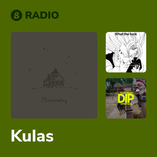 Kulas Radio