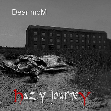 On Speaking Terms with a Ghost cover art