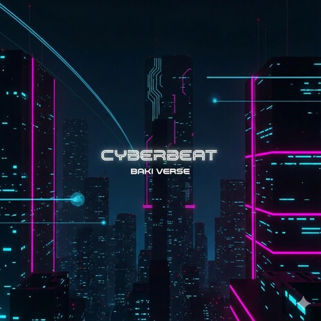 Cyberbeat